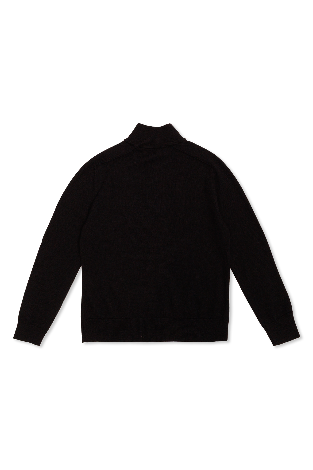 Burberry Kids Wool sweater | Kids's | Vitkac